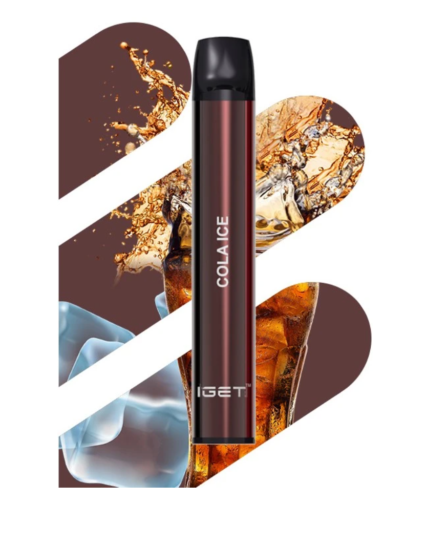 ScreenShot2021-05-04at123244pmpng - Element Vapor Australia