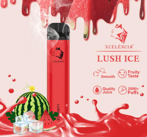 ScreenShot2021-07-14at123035pmpng - Element Vapor Australia