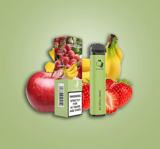 ScreenShot2021-07-14at22143pmpng - Element Vapor Australia