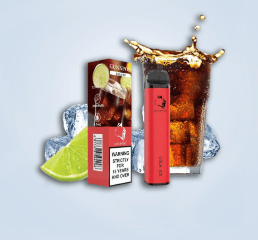 ScreenShot2021-07-14at22321pmpng - Element Vapor Australia