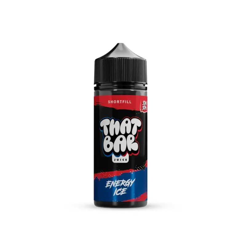 That-Bar-Juice-By-Big-Bold-100ml-Shortfill-Energy-Icewebp - Element Vapor Australia