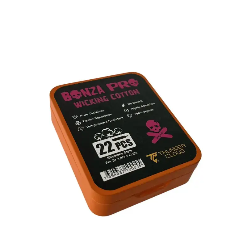 Thunder-Cloud-X-Vaping-Bogan-Bonza-Pro-Shoelace-Cottonwebp - Element Vapor Australia