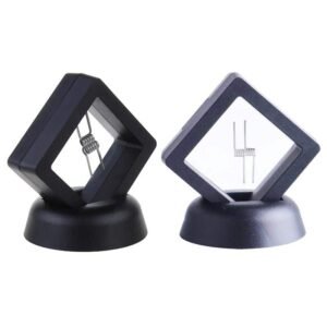 Thunderhead-Creations-Prebuilt-Coils-Diagonal-Paralleljpg - Element Vapor Australia