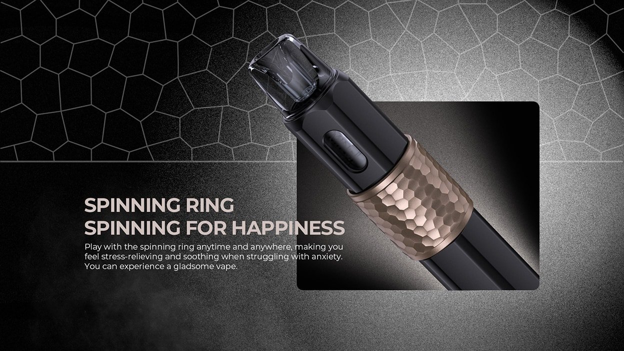 UWELL-Whirl-F-Pod-Kit-Promo-2jpg - Element Vapor Australia