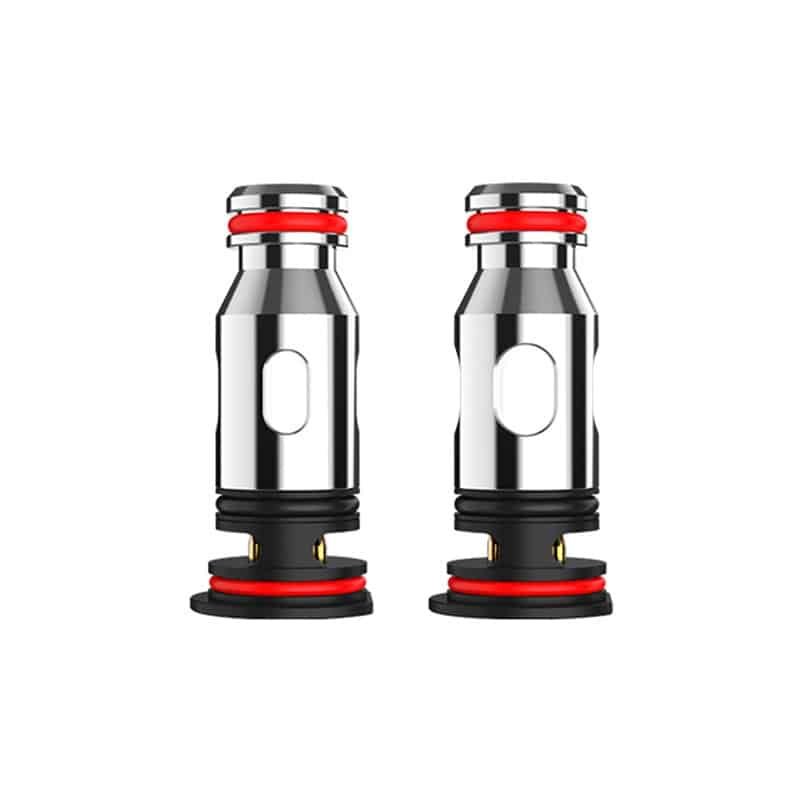 Uwell-PA-Coilsjpg - Element Vapor Australia