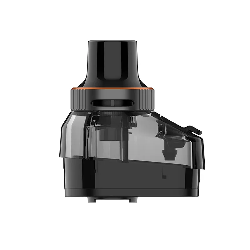 Vaporesso-Armour-G-GS-Replacement-Pods-DTL-Podwebp - Element Vapor Australia