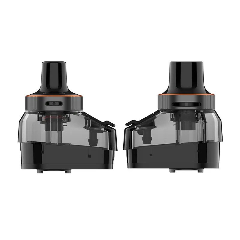 Vaporesso-Armour-G-GS-Replacement-Podswebp - Element Vapor Australia
