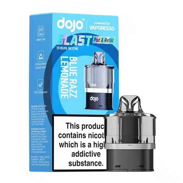 Vaporesso-Dojo-Blast-6000-Prefilled-Pods-Blue-Razz-Lemonadewebp Vaporesso-Dojo-Blast-6000-Prefilled-Pods-Blue-Razz-Lemonadewebp
