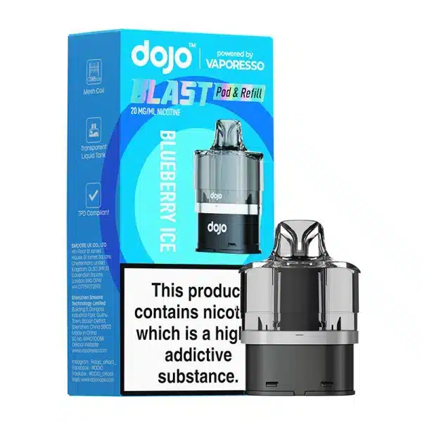 Vaporesso-Dojo-Blast-6000-Prefilled-Pods-Blueberry-Icewebp Vaporesso-Dojo-Blast-6000-Prefilled-Pods-Blueberry-Icewebp