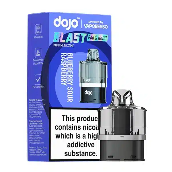 Vaporesso-Dojo-Blast-6000-Prefilled-Pods-Blueberry-Sour-Raspberrywebp Vaporesso-Dojo-Blast-6000-Prefilled-Pods-Blueberry-Sour-Raspberrywebp