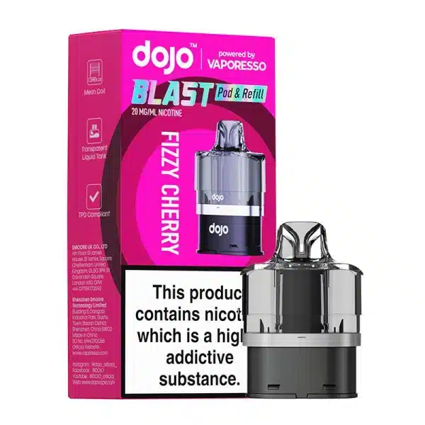 Vaporesso-Dojo-Blast-6000-Prefilled-Pods-Fizzy-Cherrywebp Vaporesso-Dojo-Blast-6000-Prefilled-Pods-Fizzy-Cherrywebp