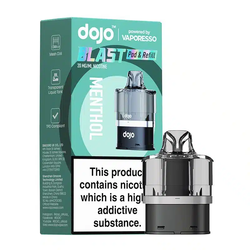 Vaporesso-Dojo-Blast-6000-Prefilled-Pods-Mentholwebp Vaporesso-Dojo-Blast-6000-Prefilled-Pods-Mentholwebp