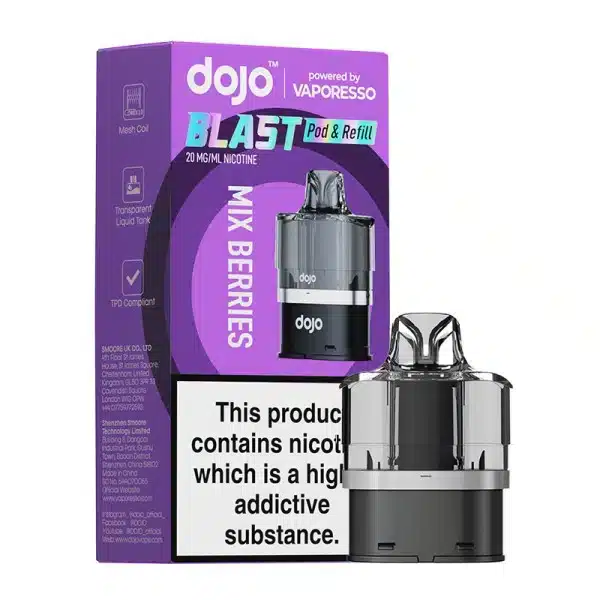 Vaporesso-Dojo-Blast-6000-Prefilled-Pods-Mix-Berrieswebp Vaporesso-Dojo-Blast-6000-Prefilled-Pods-Mix-Berrieswebp