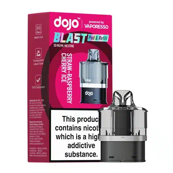 Vaporesso-Dojo-Blast-6000-Prefilled-Pods-Straw-Raspberry-Cherry-Icewebp Vaporesso-Dojo-Blast-6000-Prefilled-Pods-Straw-Raspberry-Cherry-Icewebp