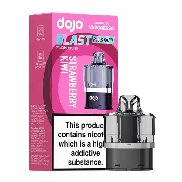 Vaporesso-Dojo-Blast-6000-Prefilled-Pods-Strawberry-Kiwiwebp Vaporesso-Dojo-Blast-6000-Prefilled-Pods-Strawberry-Kiwiwebp