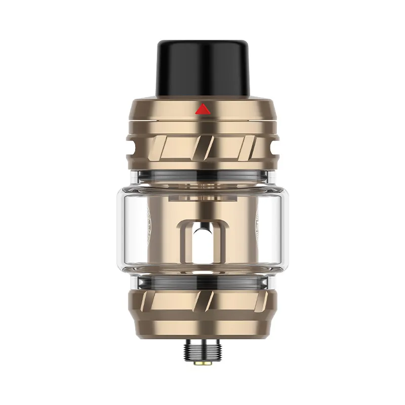 Vaporesso-iTank-T-Dual-Mesh-Tank-Goldwebp - Element Vapor Australia