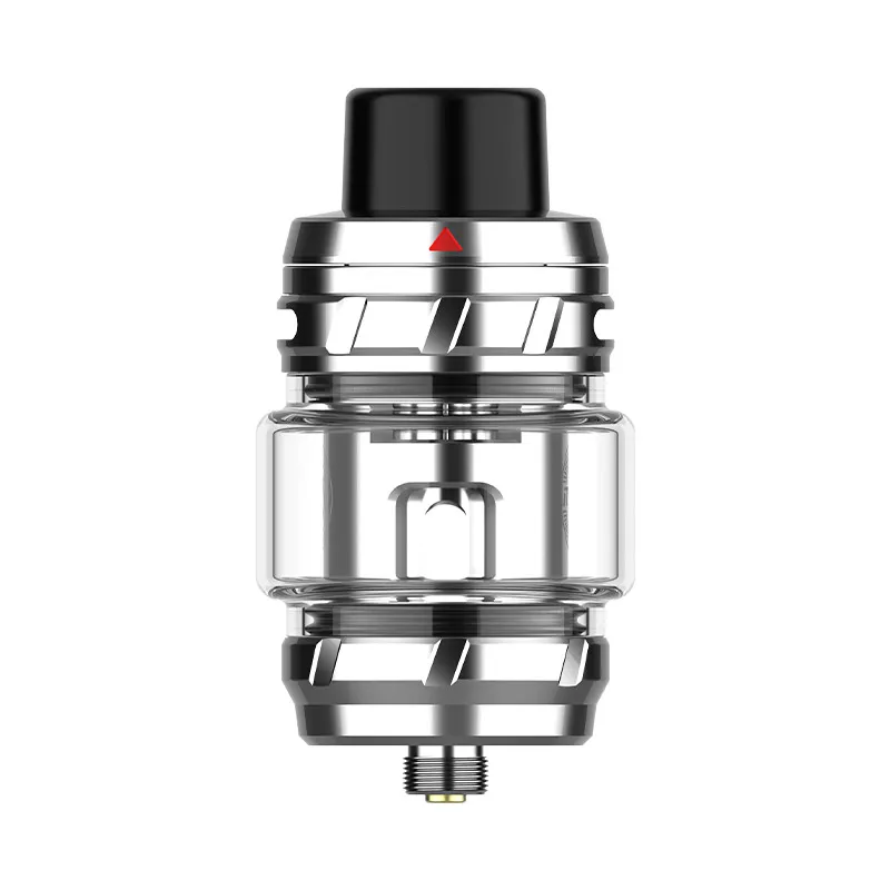 Vaporesso-iTank-T-Dual-Mesh-Tank-Silverwebp - Element Vapor Australia