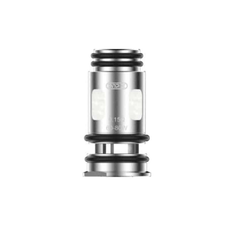 Voopoo-PnP-X-Replacement-Coils-015jpg - Element Vapor Australia