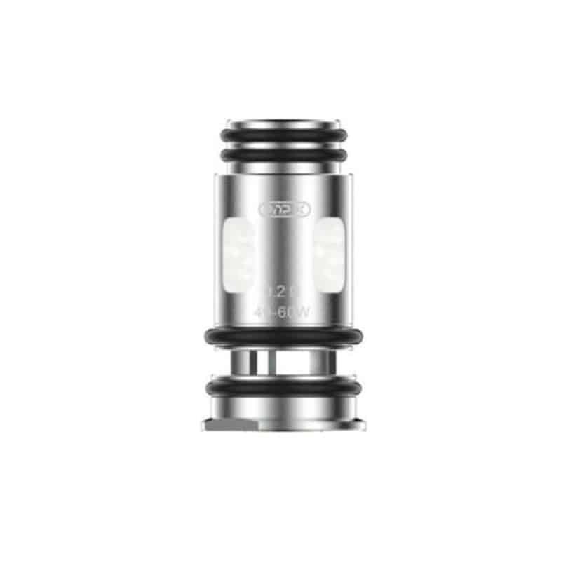 Voopoo-PnP-X-Replacement-Coils-020jpg - Element Vapor Australia
