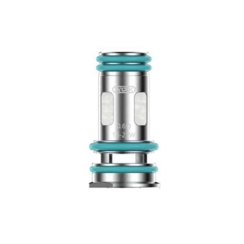 Voopoo-PnP-X-Replacement-Coils-060jpg - Element Vapor Australia