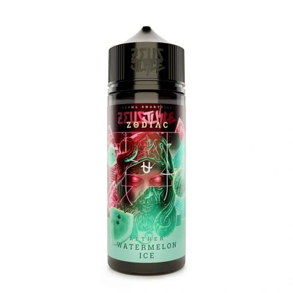 Zeus-Juice-Zodiac-E-liquid-100ml-Aether-e1718268416623jpg - Element Vapor Australia
