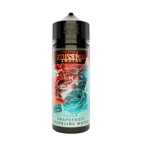Zeus-Juice-Zodiac-E-liquid-100ml-Thalawebp - Element Vapor Australia