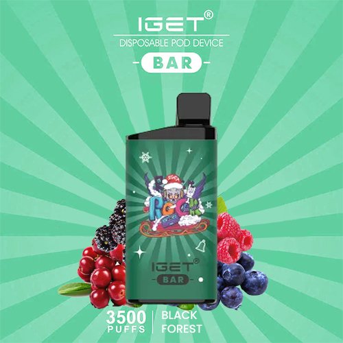 bar-black-forestjpeg - Element Vapor Australia