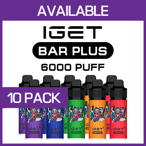 bar-packs-10png - Element Vapor Australia