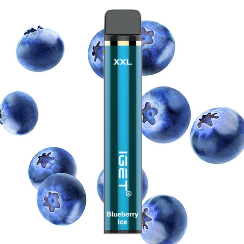 blueberryxxl_250x250_2x_aa6a2c96-5fd9-490c-b5ab-f7c658e2358apng - Element Vapor Australia