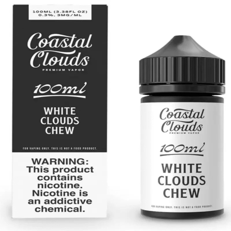 coastal-clouds-juice-3mg-coastal-clouds-iced-blue-raspberry-freeze-100ml-vape-juice-1191009110.png - Element Vapor Australia