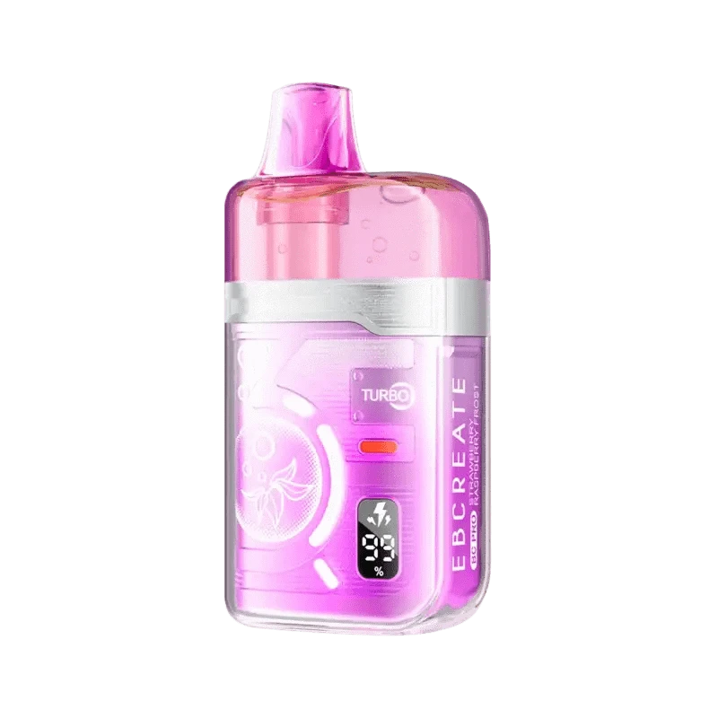 ebcreate-disposable-vape-strawberry-raspberry-frost-ebcreate-bc-pro-40k-disposable-vape-5-40000-puffs-1186204856.png - Element Vapor Australia