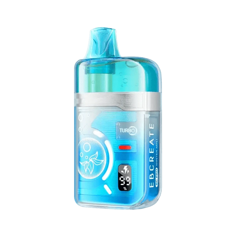 ebcreate-disposable-vape-winter-mint-ebcreate-bc-pro-40k-disposable-vape-5-40000-puffs-1186204850.png - Element Vapor Australia