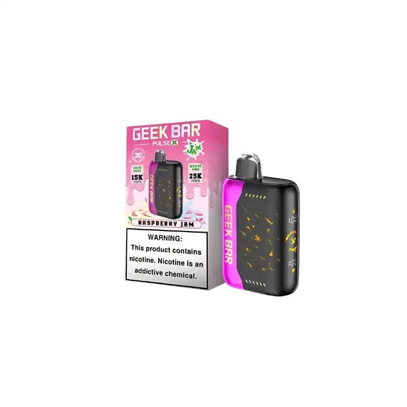 geek-bar-disposable-vape-raspberry-jam-jam-edition-geek-bar-pulse-x-25000-disposable-vape-5-25000-puffs-1154822222.jpg - Element Vapor Australia