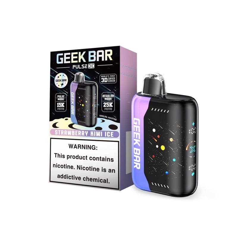 geek-bar-disposable-vape-strawberry-kiwi-ice-meteor-edition-geek-bar-pulse-x-25000-disposable-vape-5-25000-puffs-35231420153967.jpg - Element Vapor Australia