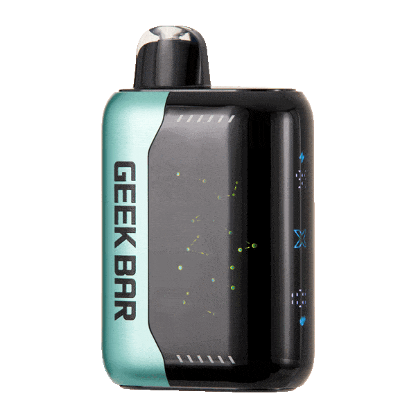 geek-bar-pulse-x-25000-disposable-vape-5pct-25000-puffs-sour-mango-pineapple.gif - Element Vapor Australia