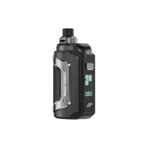 geekvape-kits-iron-black-geekvape-aegis-hero-5-50w-pod-kit-1198729414.jpg - Element Vapor Australia
