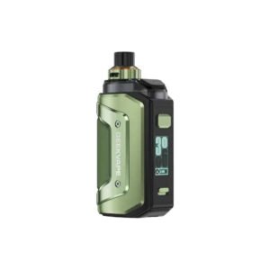 geekvape-kits-racing-green-geekvape-aegis-hero-5-50w-pod-kit-1198729412.jpg - Element Vapor Australia