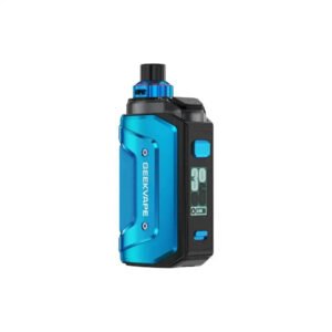 geekvape-kits-turbo-blue-geekvape-aegis-hero-5-50w-pod-kit-1198729410.jpg - Element Vapor Australia