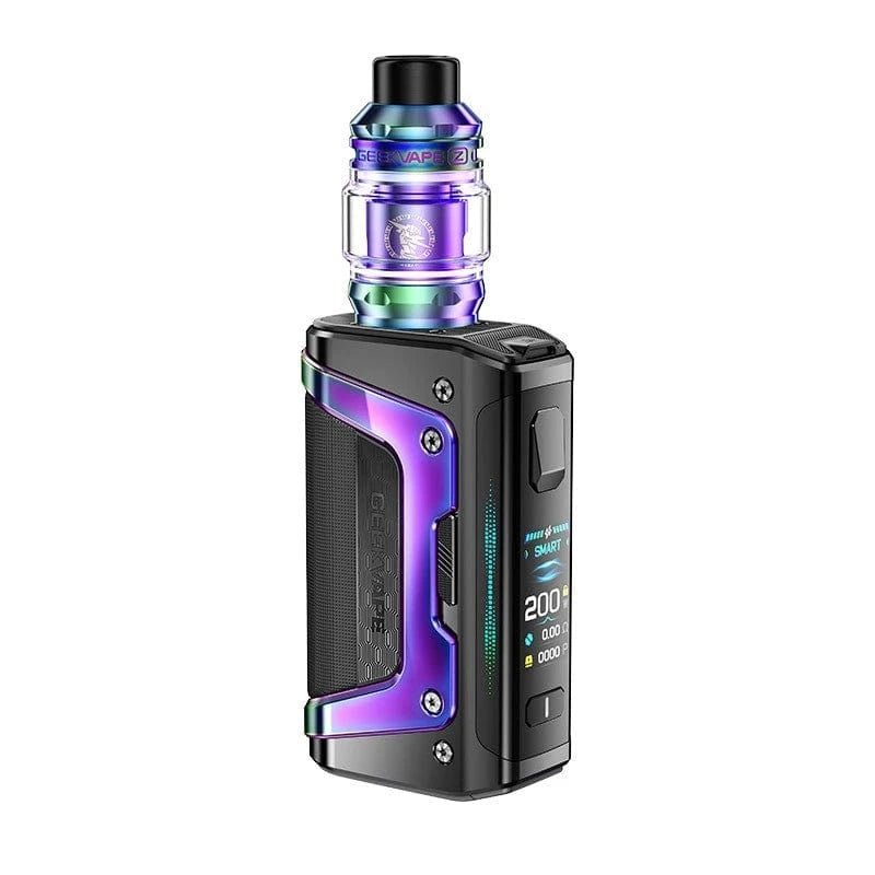 geekvape-tanks-aurora-rainbow-geekvape-aegis-legend-5-200w-kit-1176412931.jpg - Element Vapor Australia