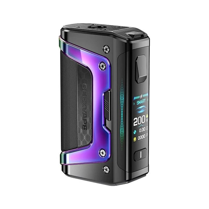 geekvape-tanks-aurora-rainbow-geekvape-aegis-legend-5-200w-mod-1176408834.jpg - Element Vapor Australia