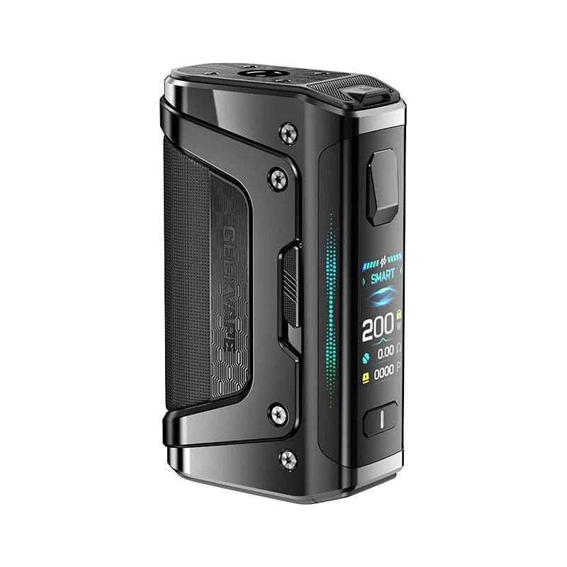 geekvape-tanks-carbon-black-geekvape-aegis-legend-5-200w-mod-1176408830.jpg - Element Vapor Australia