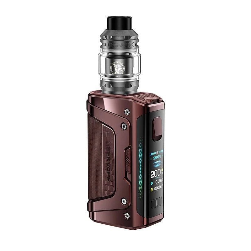 geekvape-tanks-earth-brown-geekvape-aegis-legend-5-200w-kit-1176412929.jpg - Element Vapor Australia