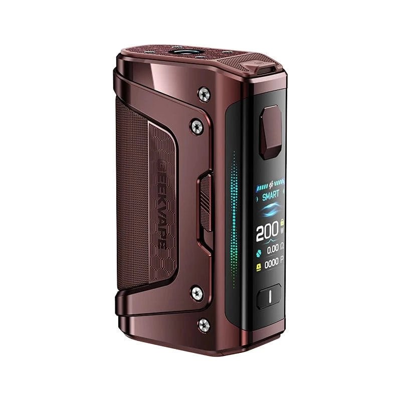 geekvape-tanks-earth-brown-geekvape-aegis-legend-5-200w-mod-1176408826.jpg - Element Vapor Australia