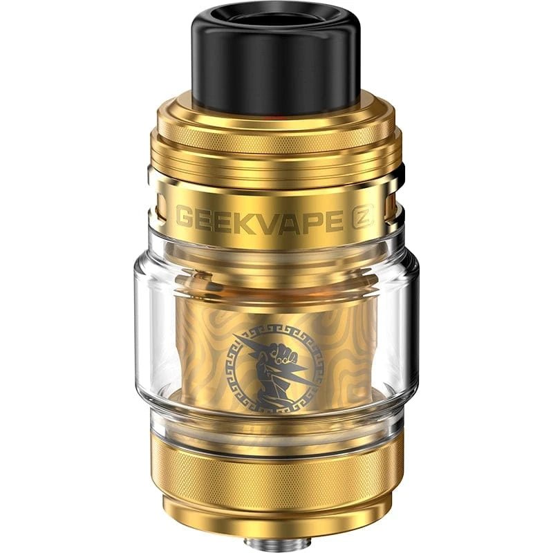 geekvape-tanks-gold-geekvape-z-fli-2-tank-1176323137.jpg - Element Vapor Australia