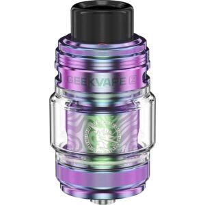 geekvape-tanks-rainbow-geekvape-z-fli-2-tank-1176323135.jpg - Element Vapor Australia