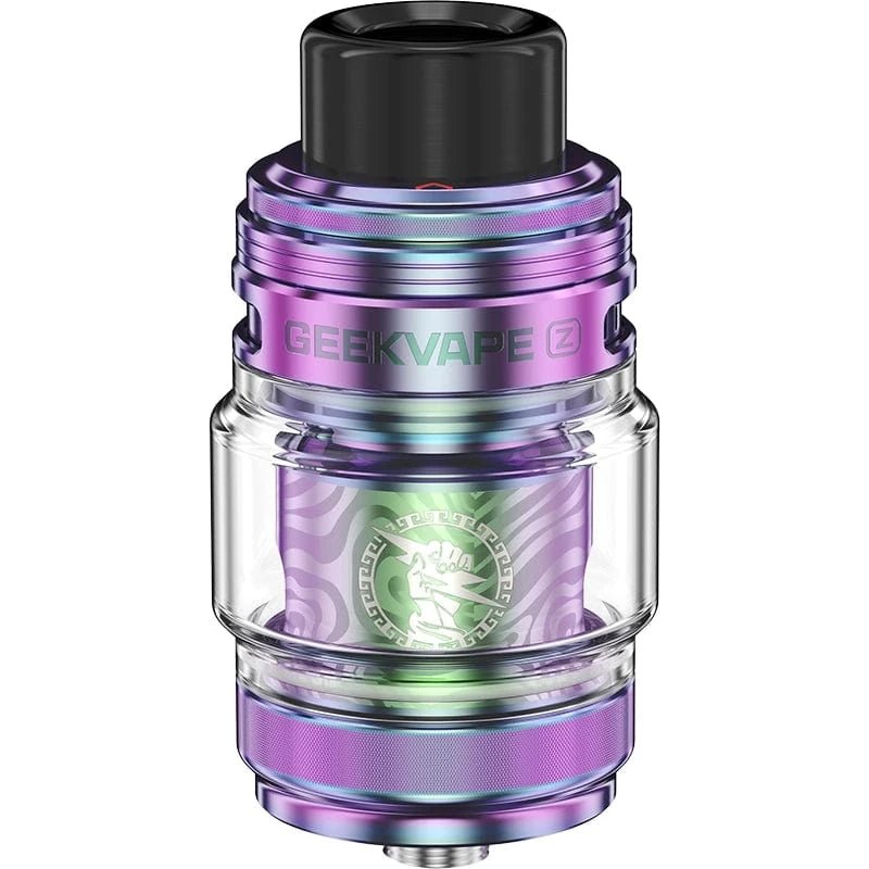 geekvape-tanks-rainbow-geekvape-z-fli-2-tank-1176323135.jpg - Element Vapor Australia