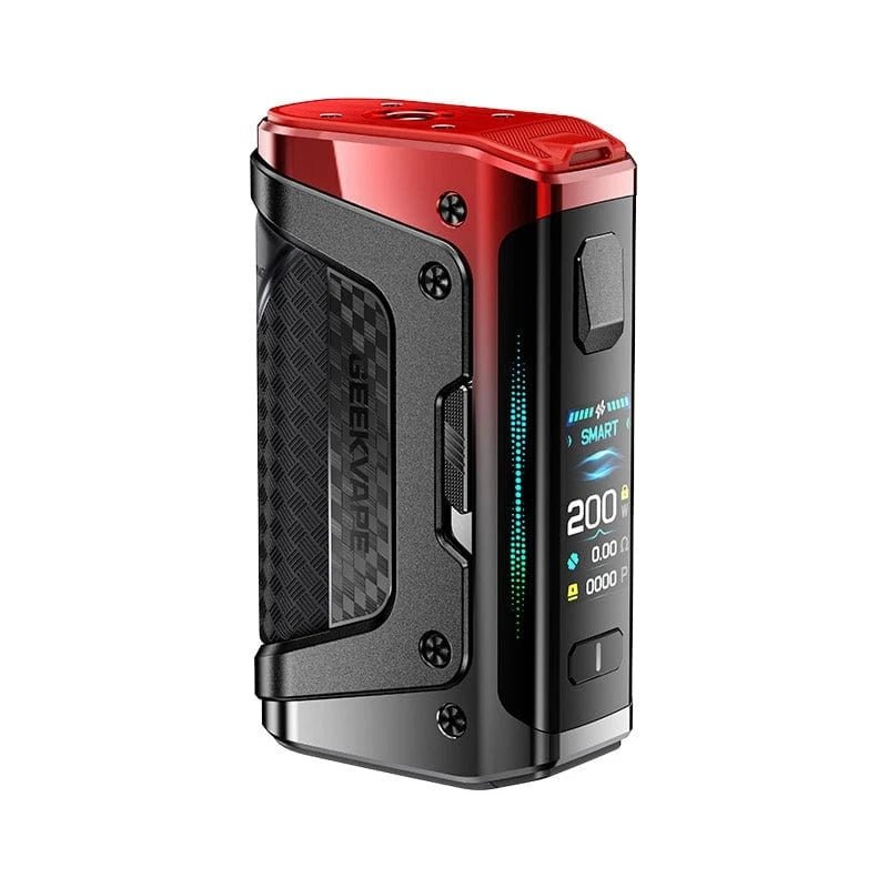 geekvape-tanks-turbo-red-geekvape-aegis-legend-5-200w-mod-1176408827.jpg - Element Vapor Australia