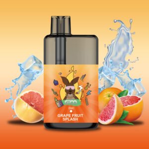 grape-fruit-splash-1jpg - Element Vapor Australia