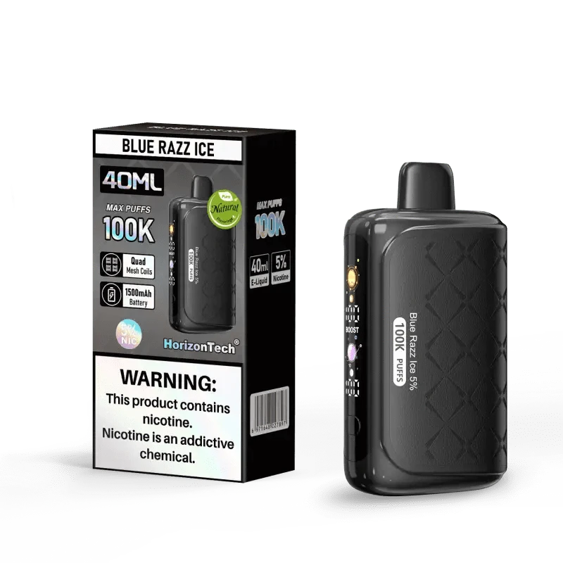 horizon-disposable-vape-blue-razz-ice-horizon-100k-disposable-vape-5-100000-puffs-1155919808.png - Element Vapor Australia