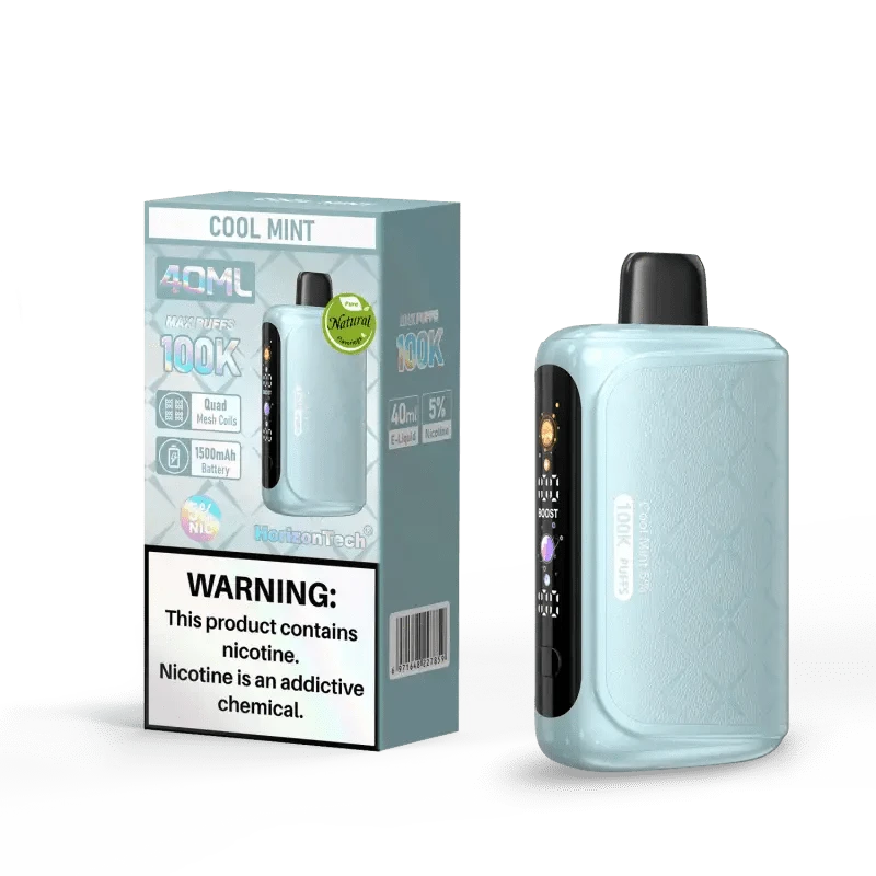horizon-disposable-vape-cool-mint-horizon-100k-disposable-vape-5-100000-puffs-1155919804.png - Element Vapor Australia